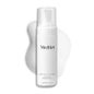 Medik8 Gentle Cleanse 150ml