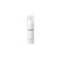Medik8 Gentle Cleanse 150ml