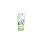 Creme hidratante para os pés Farline 150ml