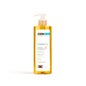 Ureadin™ Hydration Calm™ OleoGel protetor 400ml