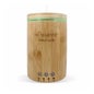 Difusor de Bambu Marnys Difusor de Bambu Marnys Ultrasônico 150ml