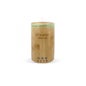 Difusor de Bambu Marnys Difusor de Bambu Marnys Ultrasônico 150ml