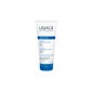 Xemose Syndet Det de 200Ml