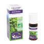 Cosbionat Patchouli Dr. Valnet He 10ml