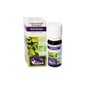 Cosbionat Patchouli Dr. Valnet He 10ml