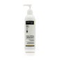 Labnatur Bio Calêndula Creme Hidratante Corporal 250ml