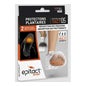 Epitact Sport Plantair Cushion M 2