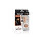 Epitact Sport Plantair Cushion M 2
