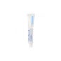 Ozoaqua Ozone Pasta Dental 40 Ml
