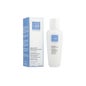 Eye Care - Emulsão de Maquilhagem para Olhos Sensíveis 125ml