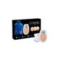 Dispositivo de eletroestimulação U-Tonic 1ud