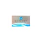 Dernove Restorative Serum eterno divna 4
