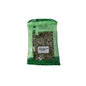 Planta Plameca Thistle Mariano 40g