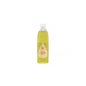 Interapothek óleo de amêndoas doces 125ml
