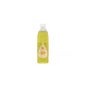 Interapothek óleo de amêndoas doces 125ml