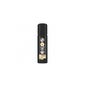 Lubrificante à base de água Eros Ginseng 100ml