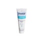 Dexeryl Specgel Cr T 150g