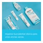 Kit Bexident Encias Uso Diário Pasta 25Ml+ Escova