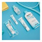 Kit Bexident Encias Uso Diário Pasta 25Ml+ Escova