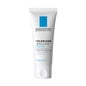 La Roche-Posay Toleriane Creme Apaziguante 40ml