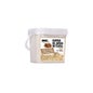 Melhor Biscoitos aveia carboidratos 1900g