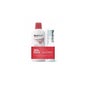 Colutório Bexident Pack 500ml + Pasta 75ml