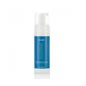 Topyline Mousse Syndet espuma 150ml