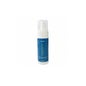 Topyline Mousse Syndet espuma 150ml