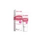 Dervida estrias Creme 125ml