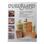 Duribland Hand and Foot Softening Hardness Remover 200ml