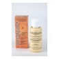 Duribland Hand and Foot Softening Hardness Remover 200ml