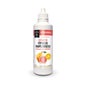 Extrato de Pepin Dayang de Toranja 100ml
