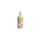 Extrato de Pepin Dayang de Toranja 100ml