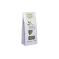 Ajuda Saco De Folhas De Chá Verde 100 G