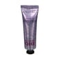 Nuxe Bio Beaute Crema De Manos Y Uñas  Leche De Higo 30ml