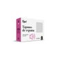 DeitersEPS! Rolha de Espuma T. L 6pcs