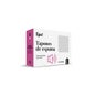 DeitersEPS! Rolha de Espuma T. L 6pcs
