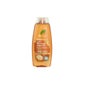 Dr.organic Moroccan Gel Limpiador Argan 250ml