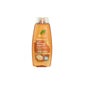 Dr.organic Moroccan Gel Limpiador Argan 250ml