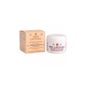 Veja Lipogel 50ml