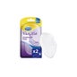 Scholl Party Feet Heel Pad 1 Par