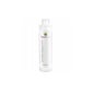 Farmaoliva Gel Hidroalcohólico 500ml Farmaoliva, 500ml