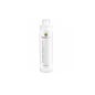 Farmaoliva Gel Hidroalcohólico 500ml Farmaoliva, 500ml