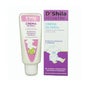 Creme Pediátrico para Fralda 100ml