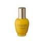 Occit Immort Divine Extract 30M