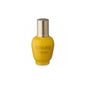 Occit Immort Divine Extract 30M