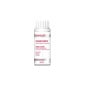 Aspolvit Vigor 30comp