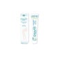 ESI Erbaven Fresh gel 100ml