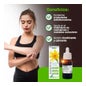 Extracto Arnica Xxi 50 Ml Soria Natural