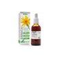 Extracto Arnica Xxi 50 Ml Soria Natural